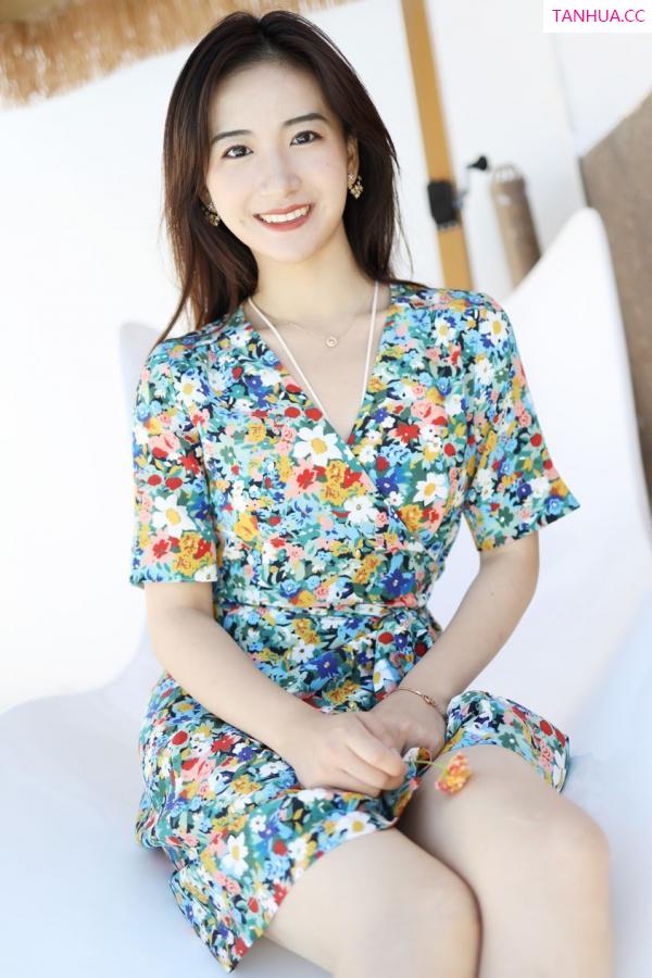 龚天艺 艺儿拿铁 [XIUREN]高清写真图 2019.08.23 艺儿伢哟第50张图片